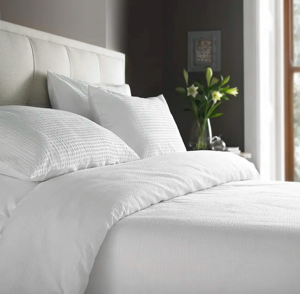 Classic Just Like Feather & Down Duvet