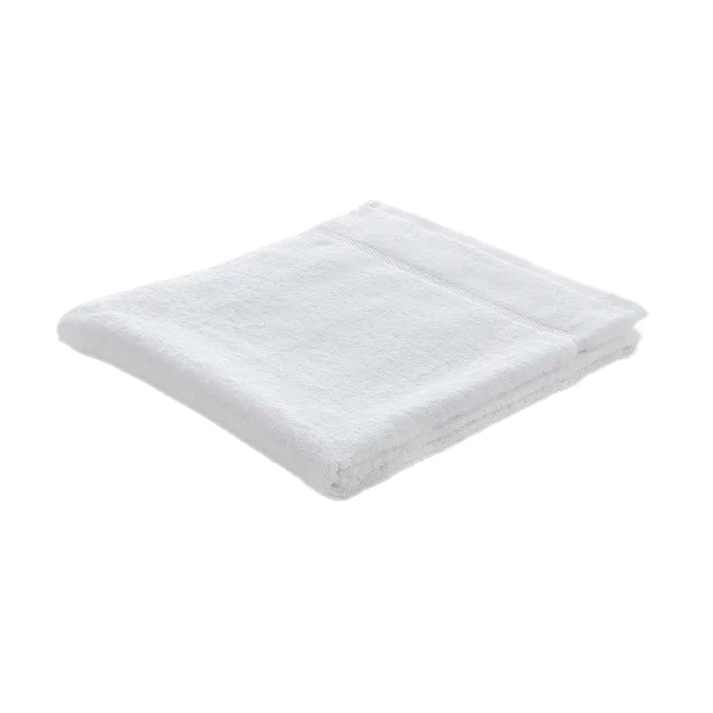 Classic Cotton Towels 500gsm
