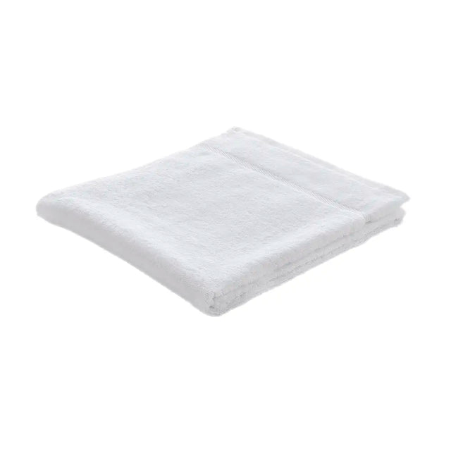 Classic Cotton Towels 500gsm