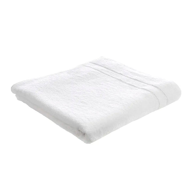 Classic Cotton Towels 500gsm