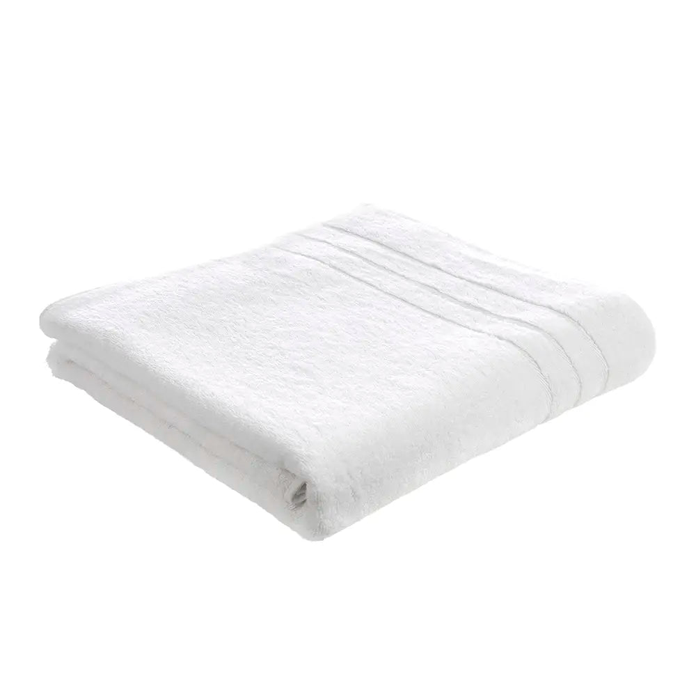 Classic Cotton Towels 500gsm