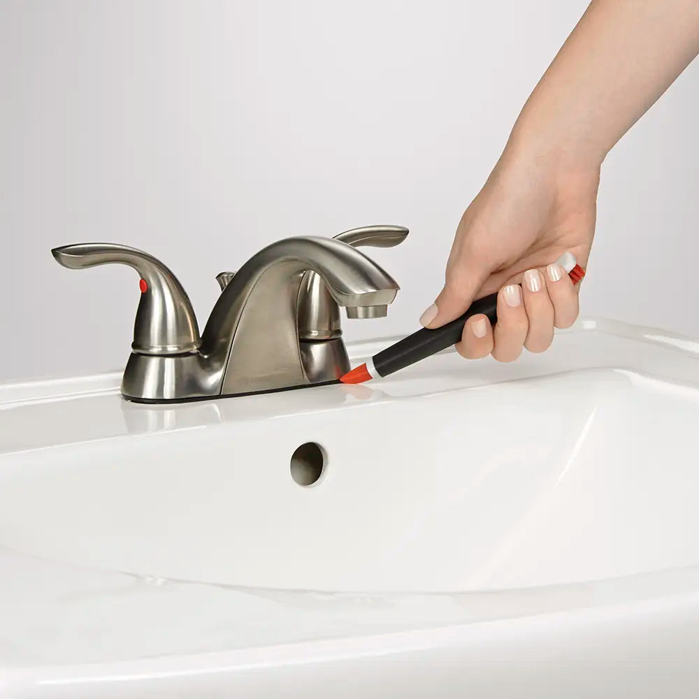 Oxo Deep Clean Brush Set