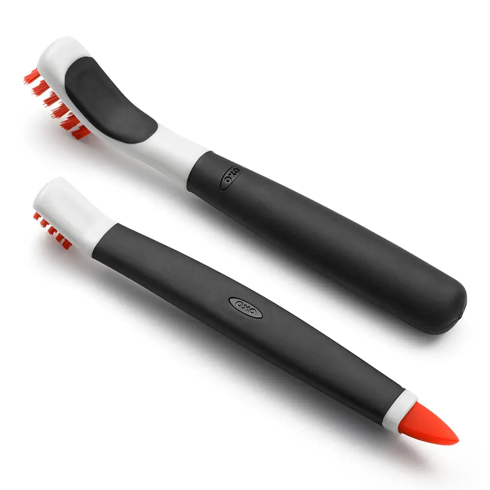 Oxo Deep Clean Brush Set