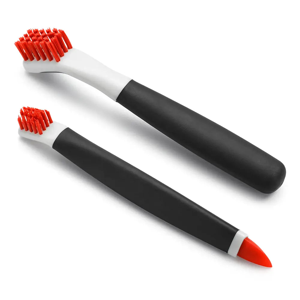 Oxo Deep Clean Brush Set