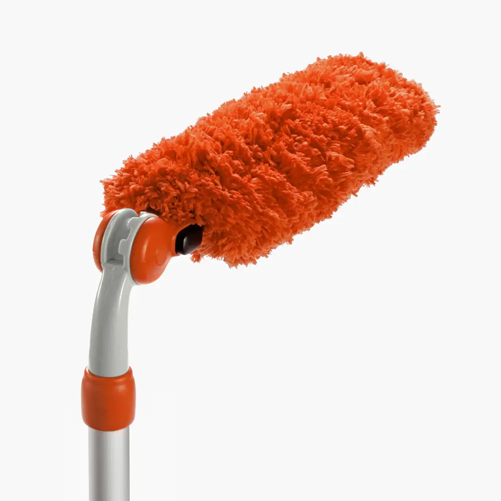 Oxo Microfibre Duster