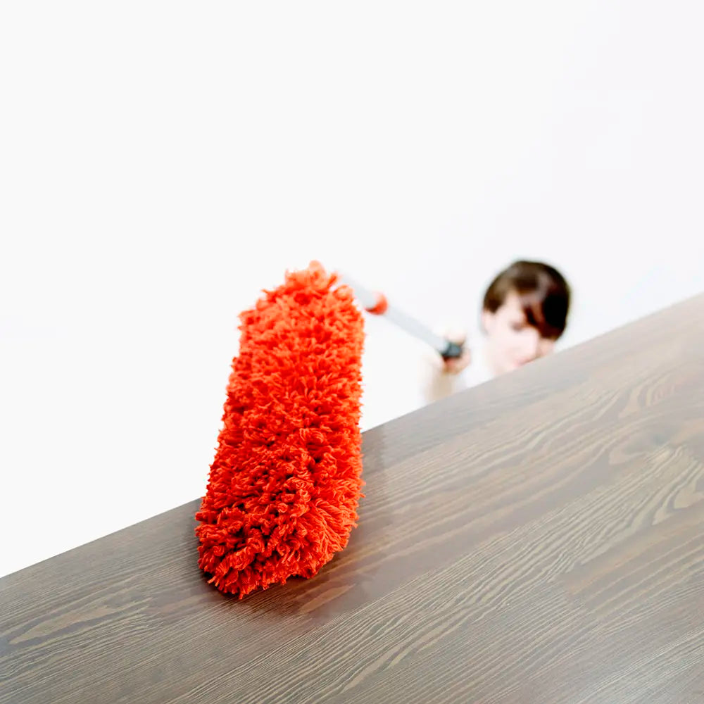 Oxo Microfibre Duster