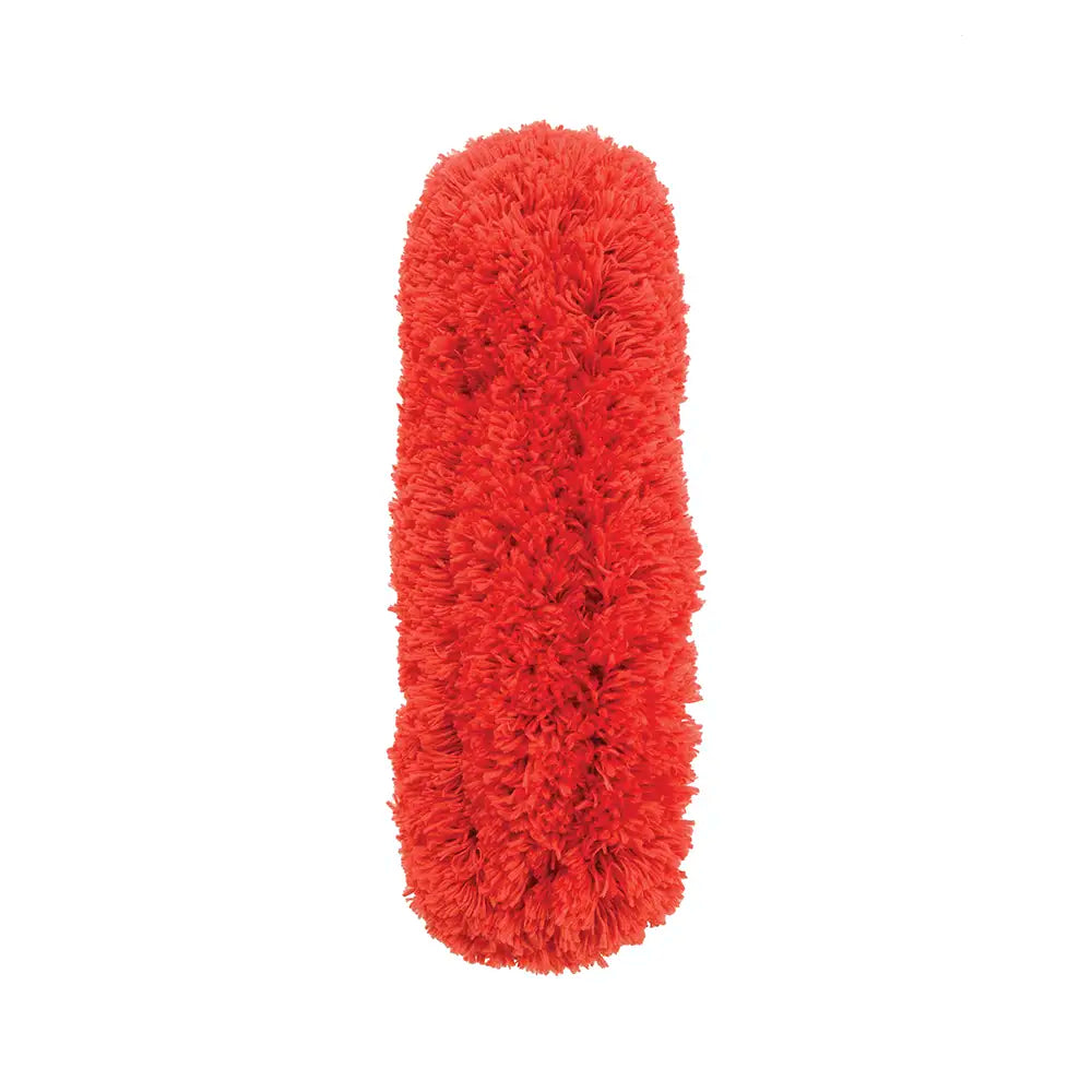 Oxo Microfibre Duster