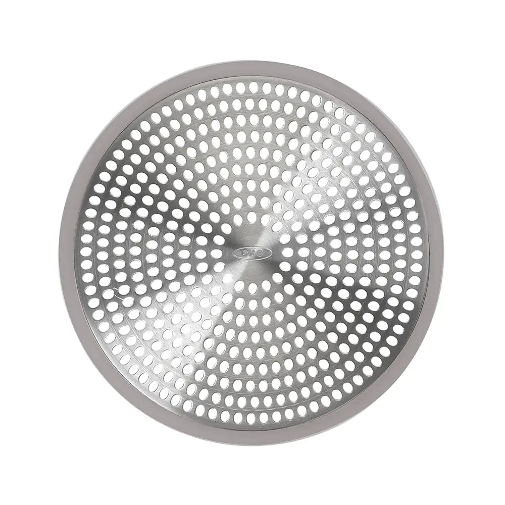 Oxo Stainless Steel Drain Protector