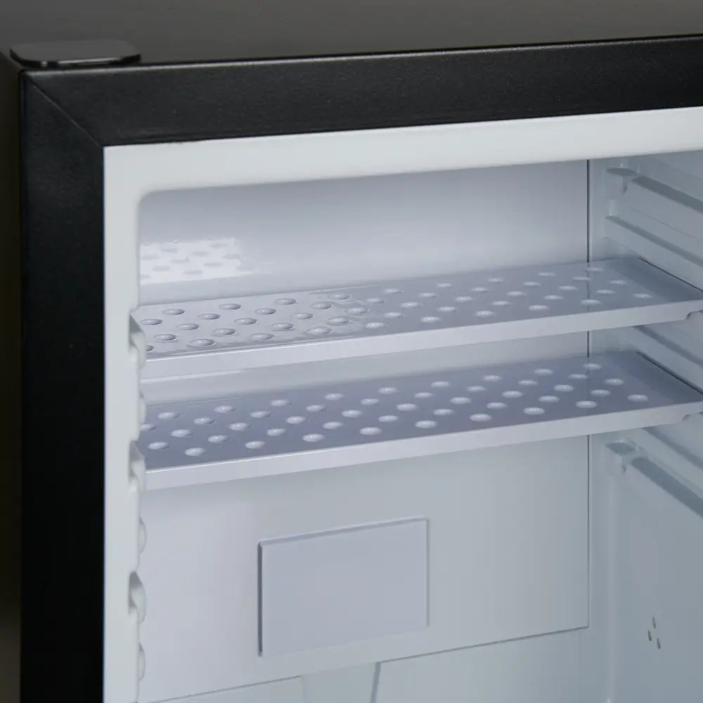 Compact Hotel Minibar 20 Litres