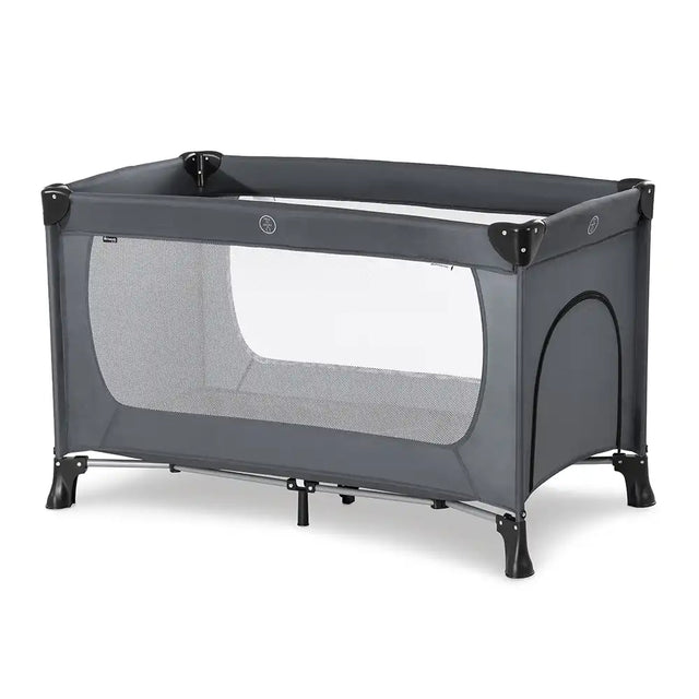 Folding Travel Cot