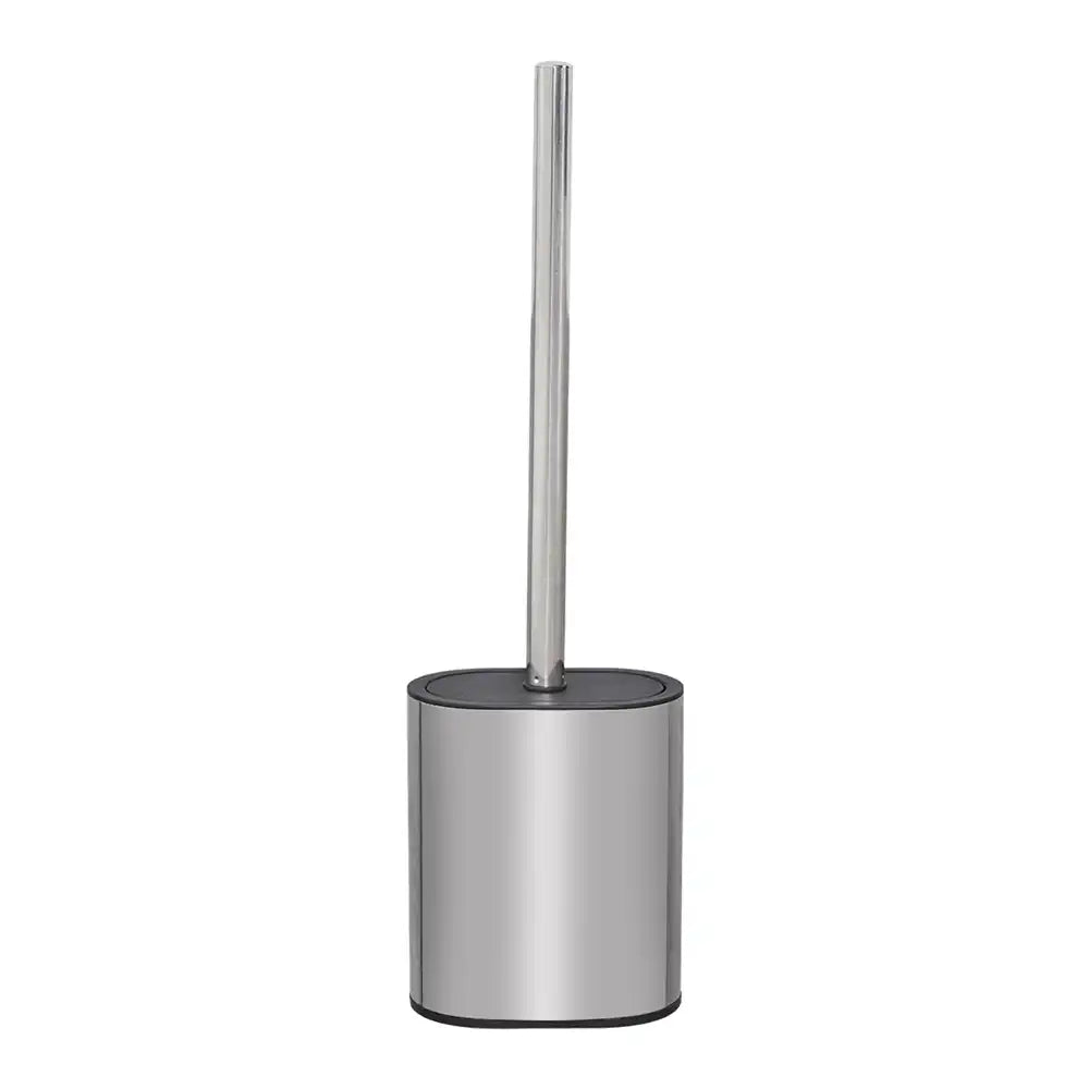 Slimline Toilet Brush Set