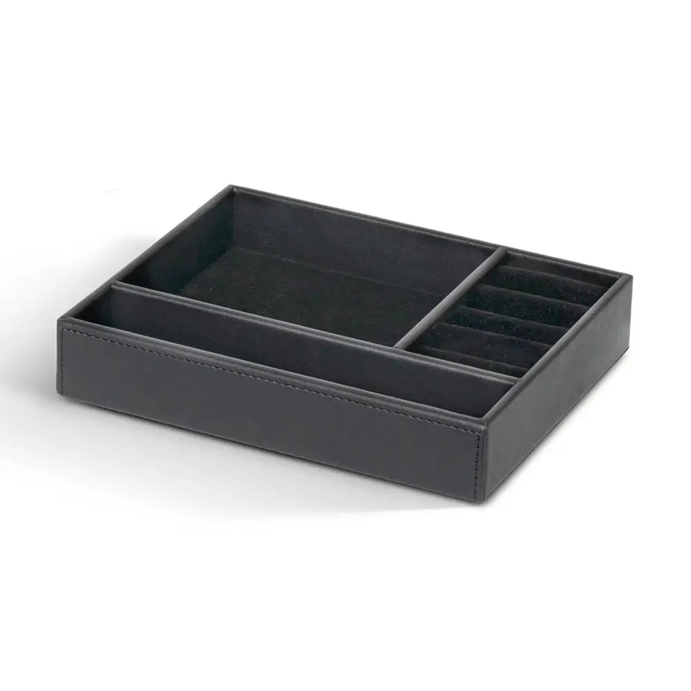 Andros Jewellery Tray 22x18cm