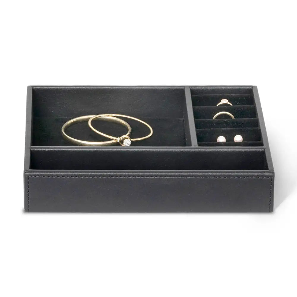 Andros Jewellery Tray 22x18cm