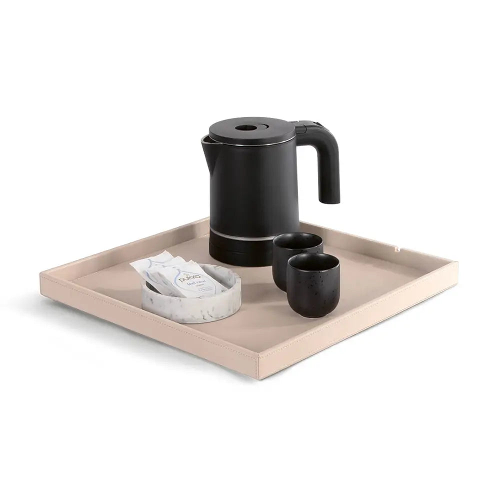 Halo Kettle 0.6L
