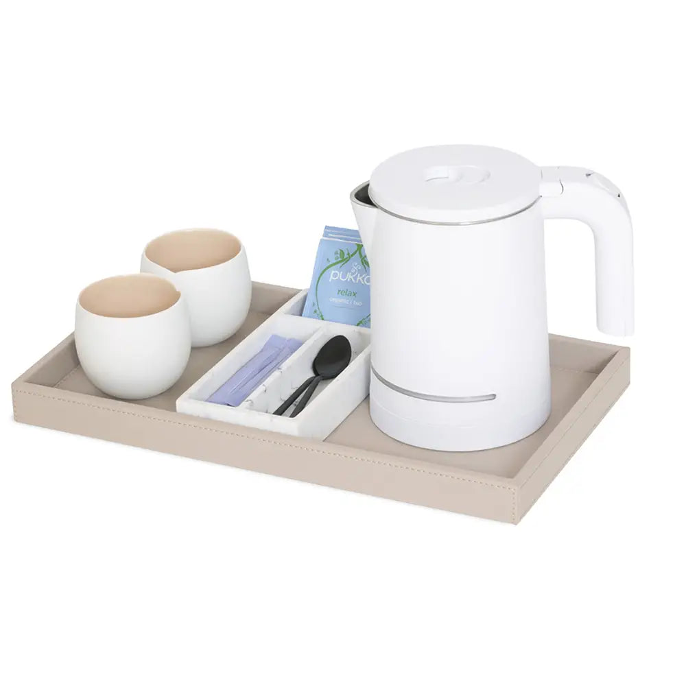 Halo Kettle 0.6L