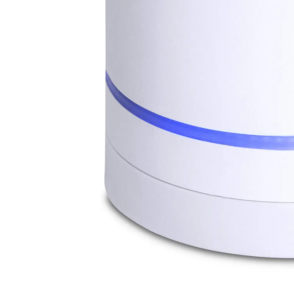 Halo Kettle 0.6L