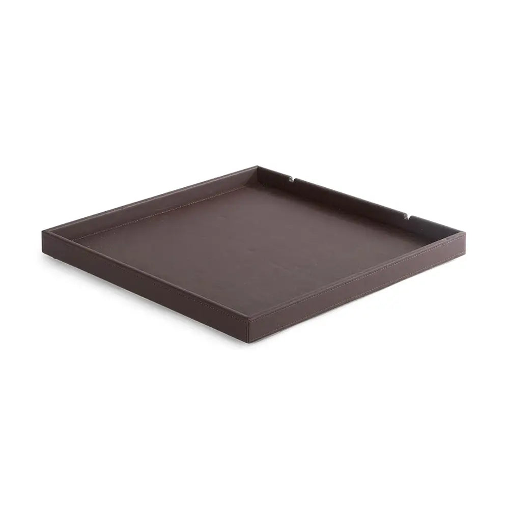 Fuji Room Tray 38x38cm