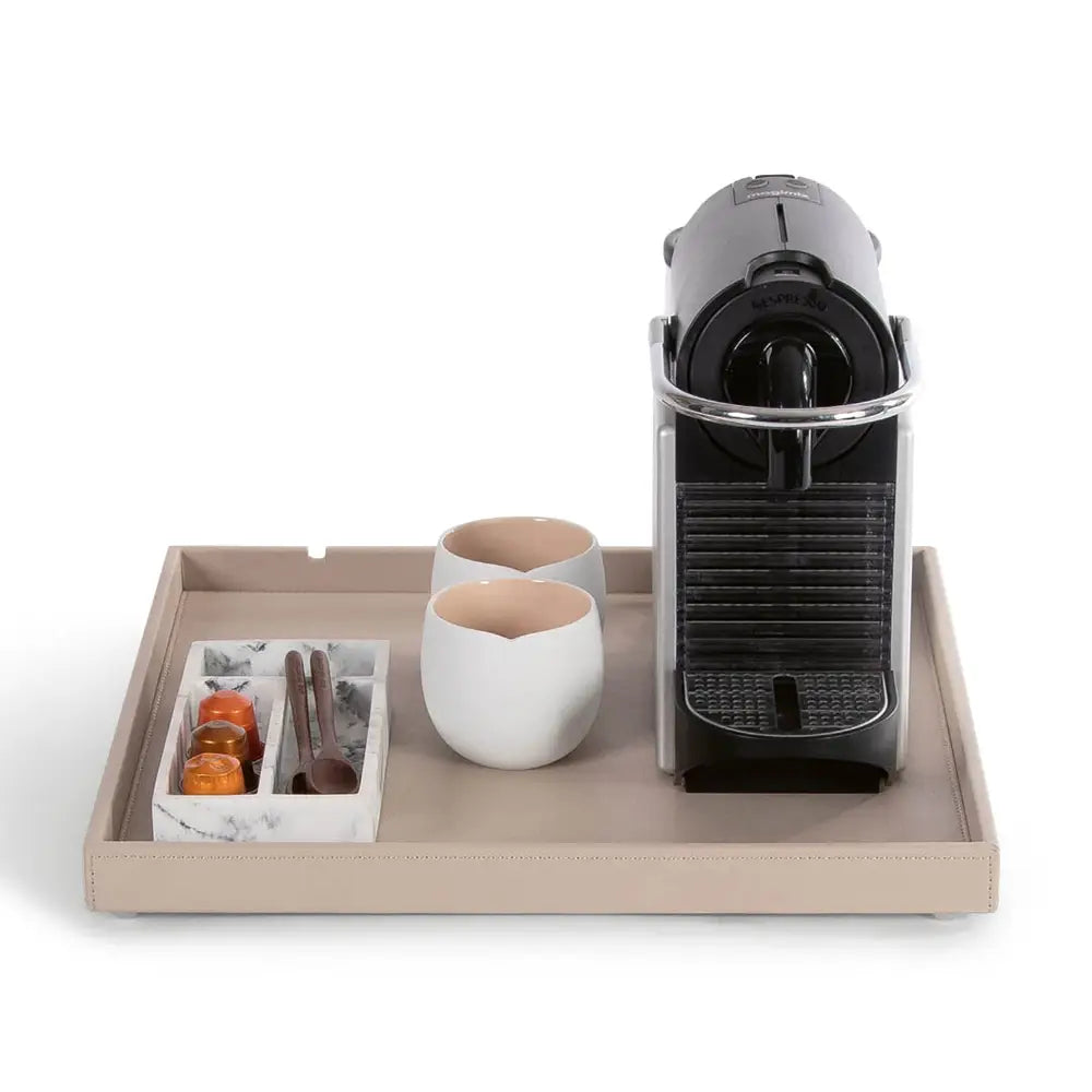 Fuji Room Tray 38x38cm