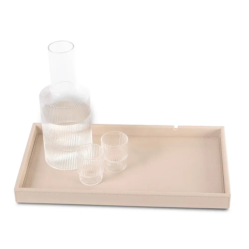Etna Room Tray 38x21cm