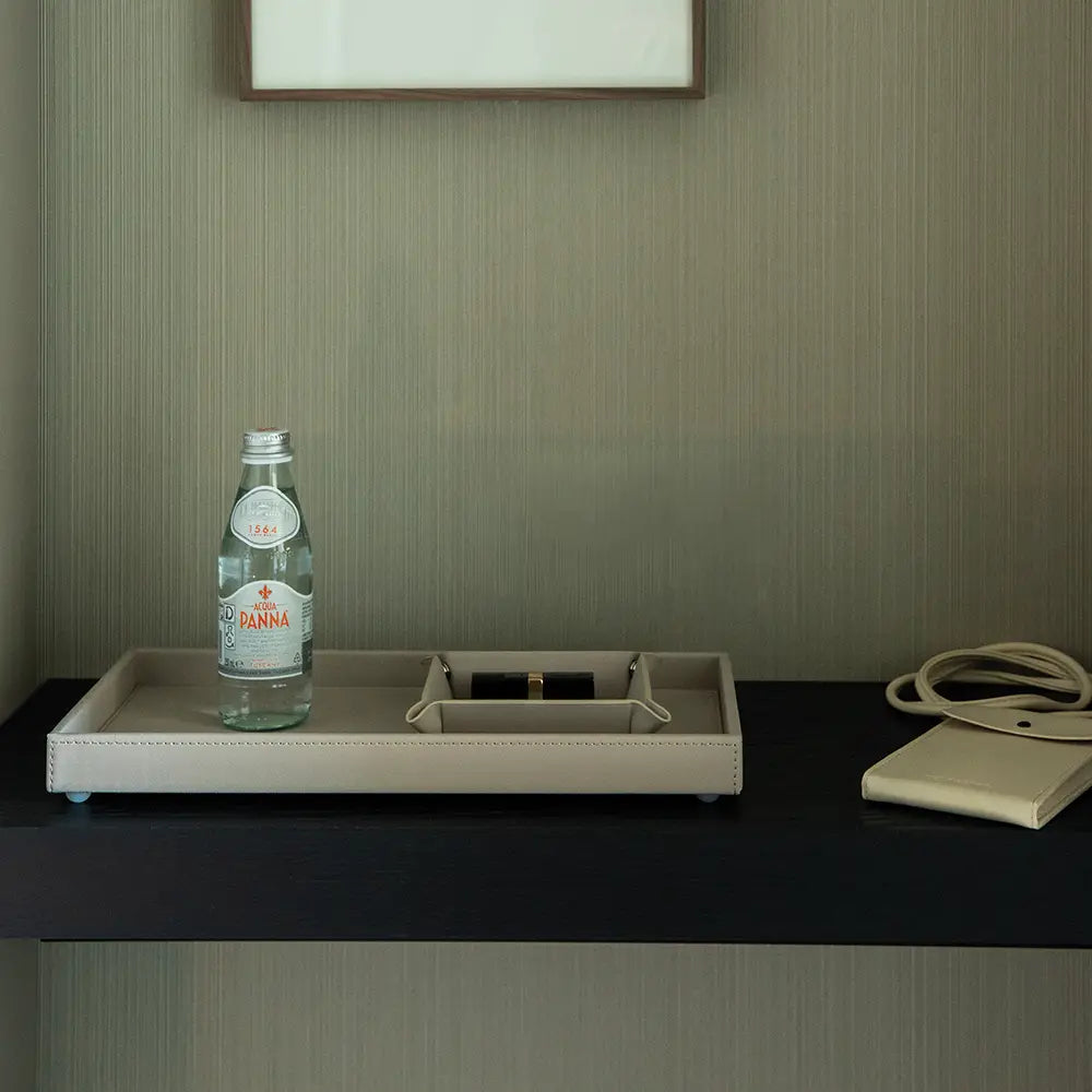 Etna Room Tray 38x21cm
