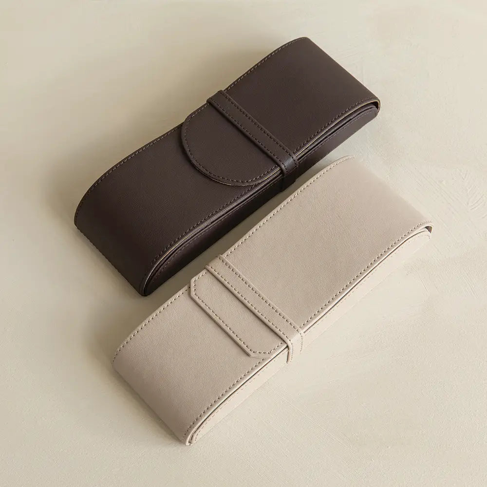 Sindara Remote Control Holder