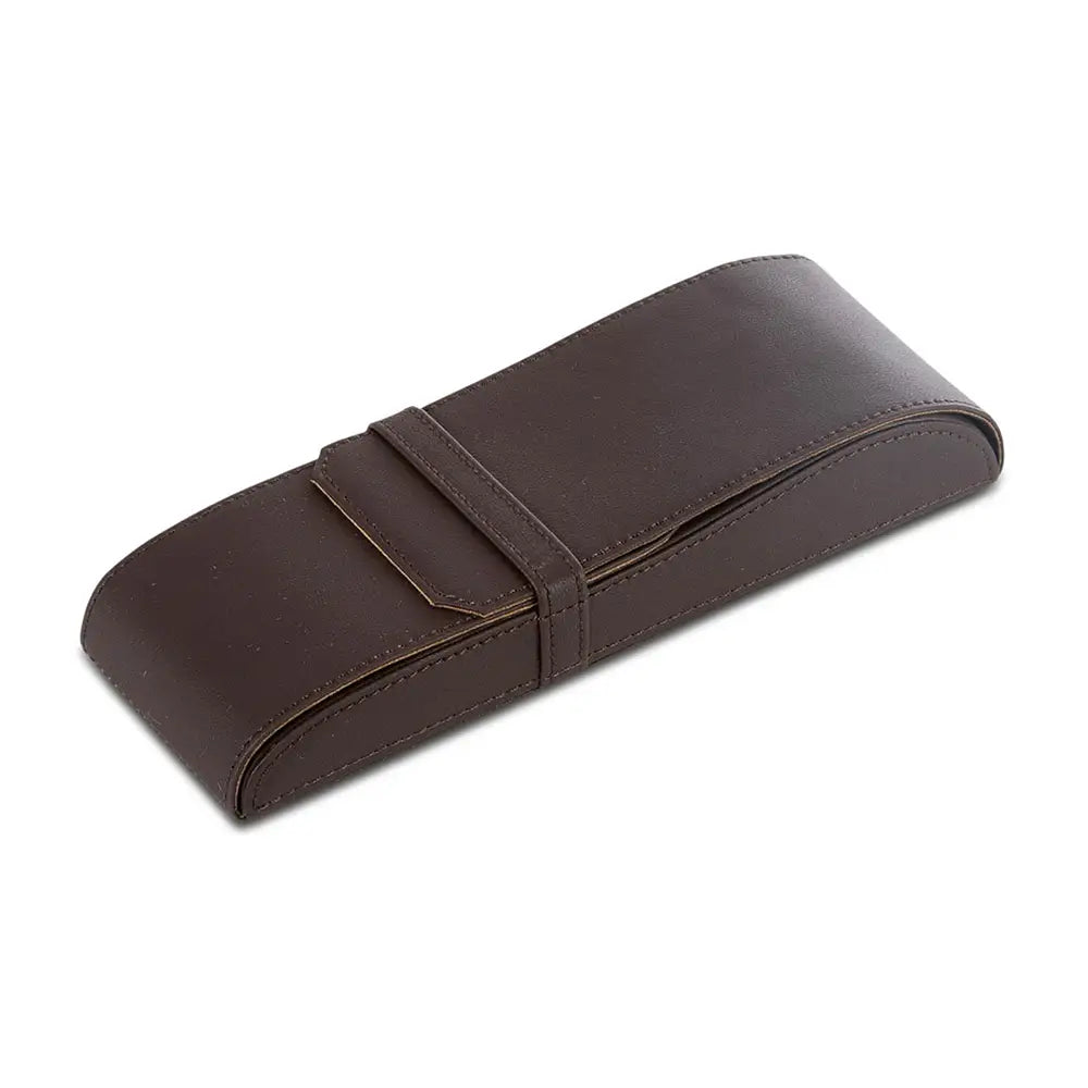 Sindara Remote Control Holder