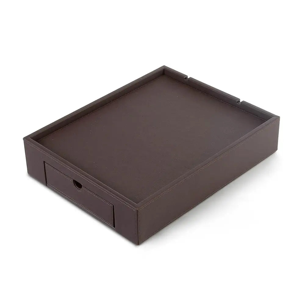 Stromboli Room Tray