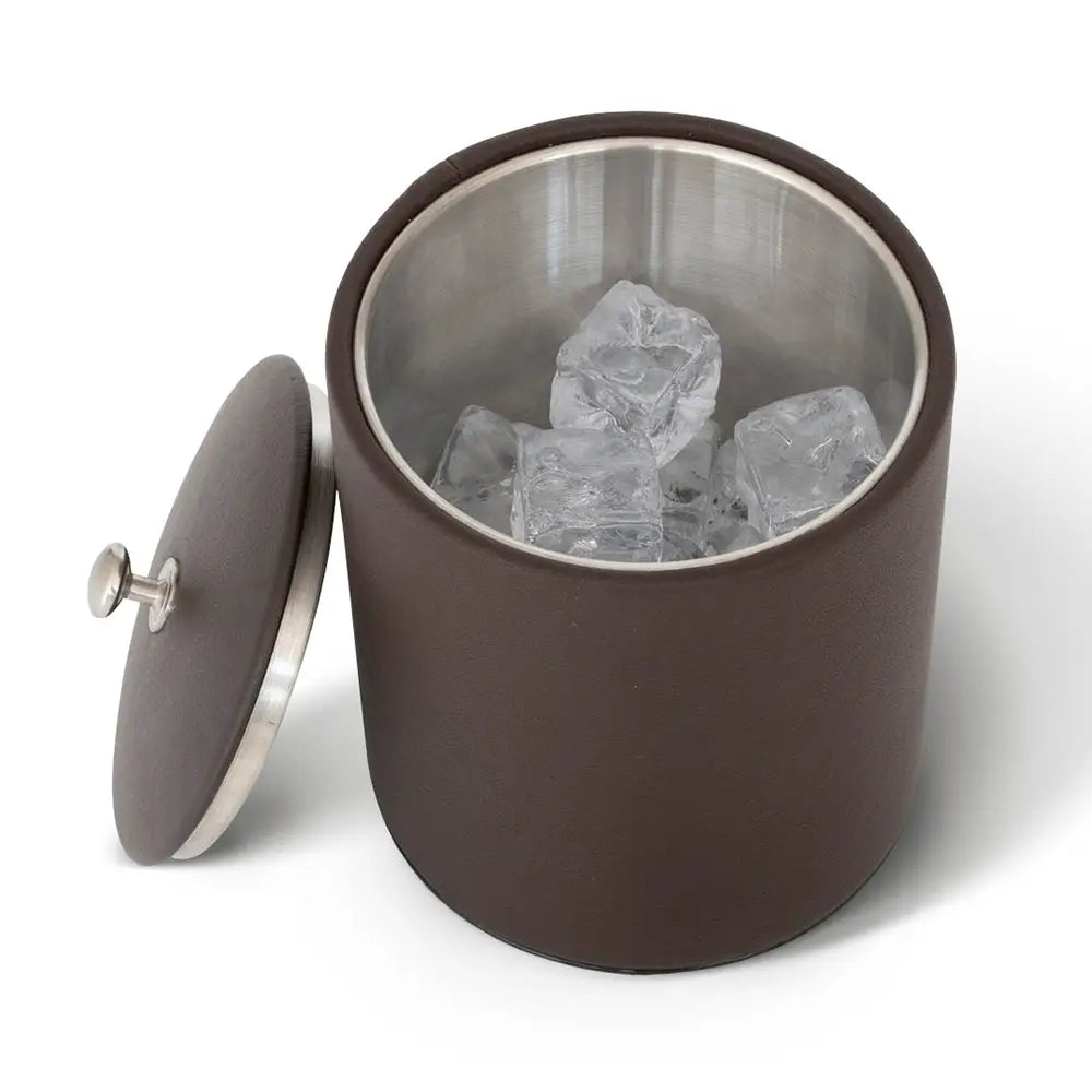 Pacaya Ice Bucket