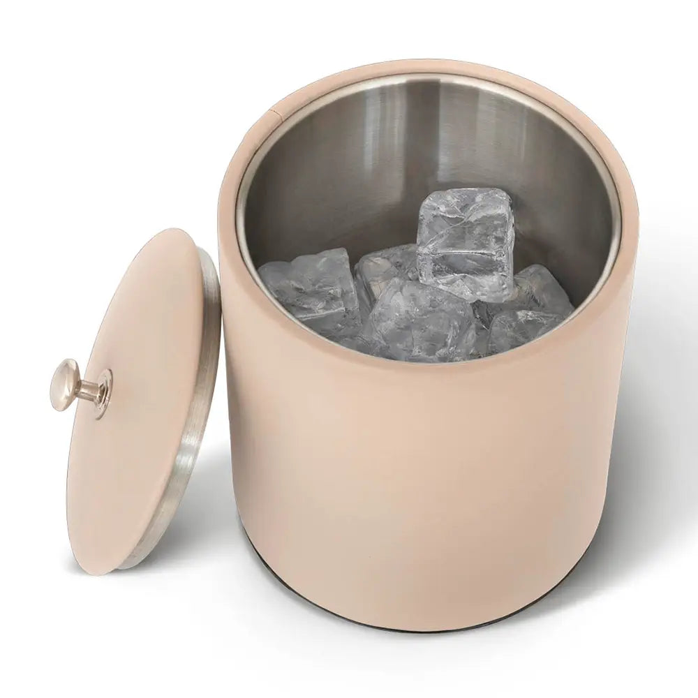 Pacaya Ice Bucket