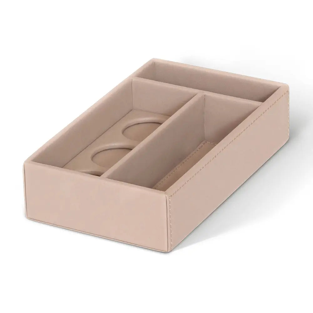 Bromo Condiment Box