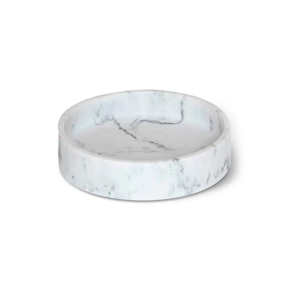 Ibu Amenity Tray