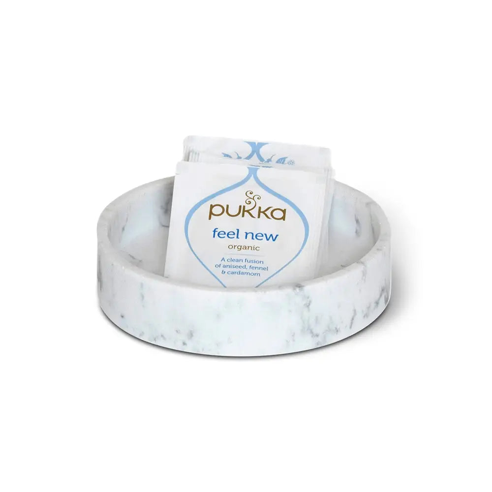 Ibu Amenity Tray