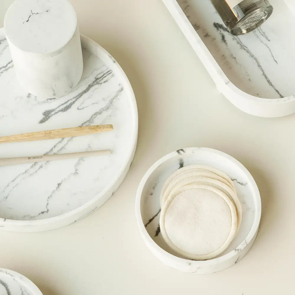 Ibu Amenity Tray