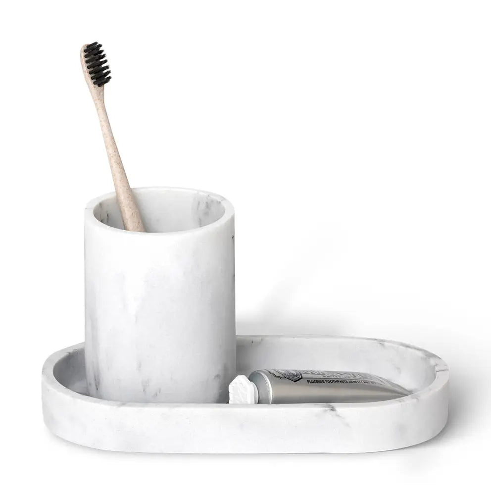 Azul Amenity Tray