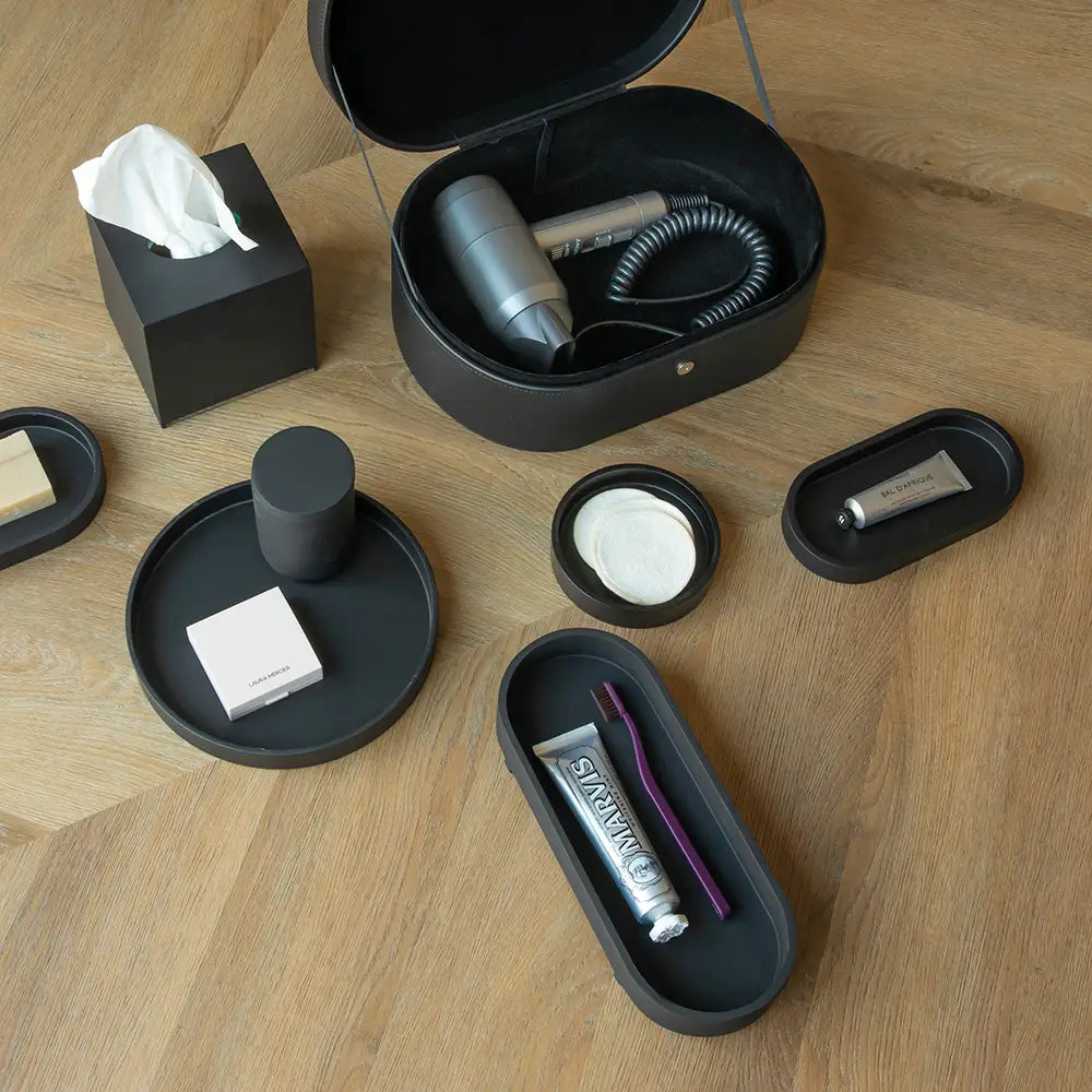 Azul Amenity Tray
