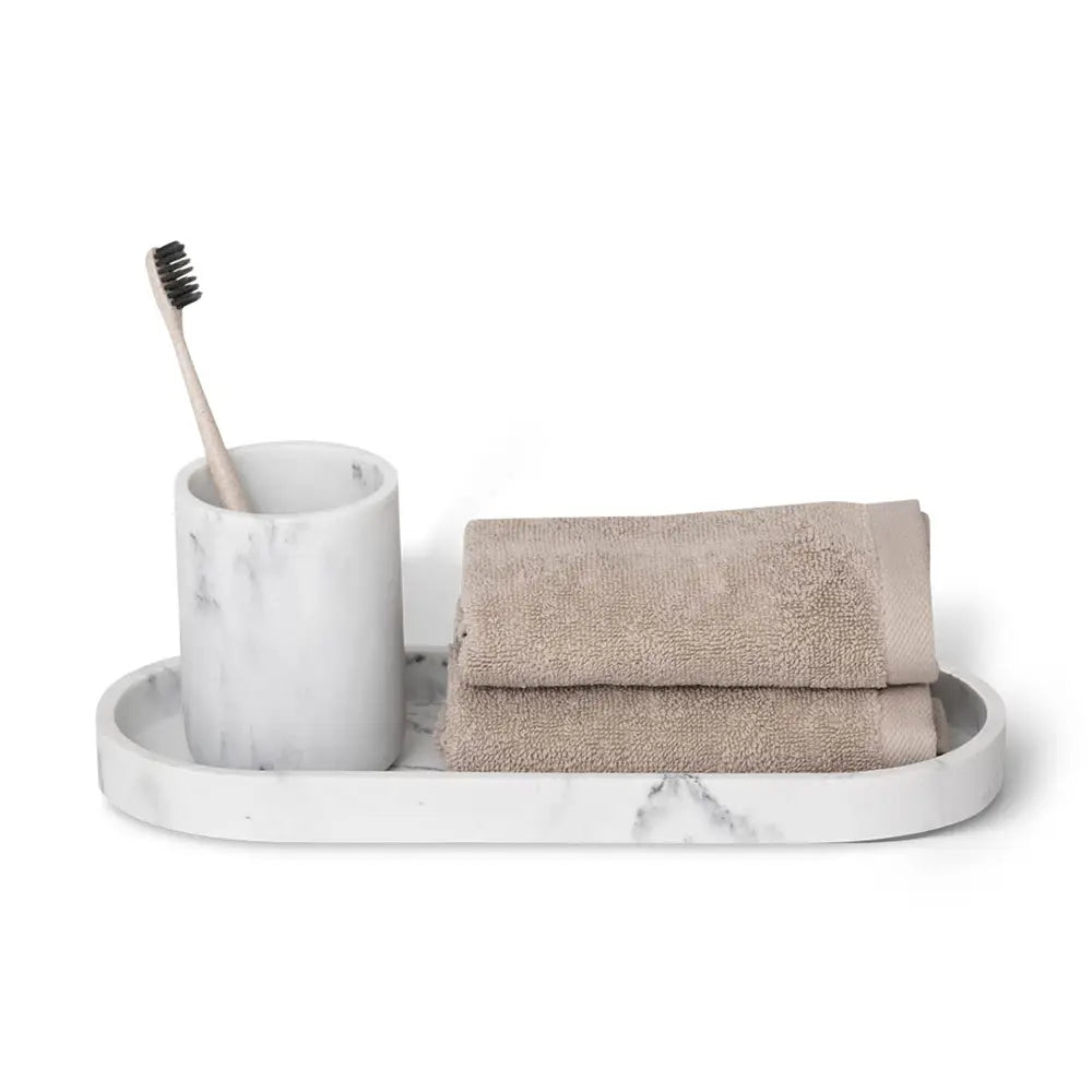 Azul Amenity Tray