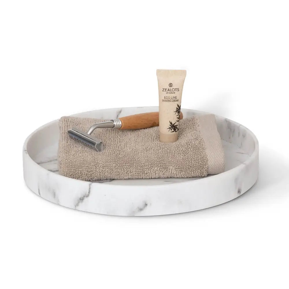 Ibu Amenity Tray