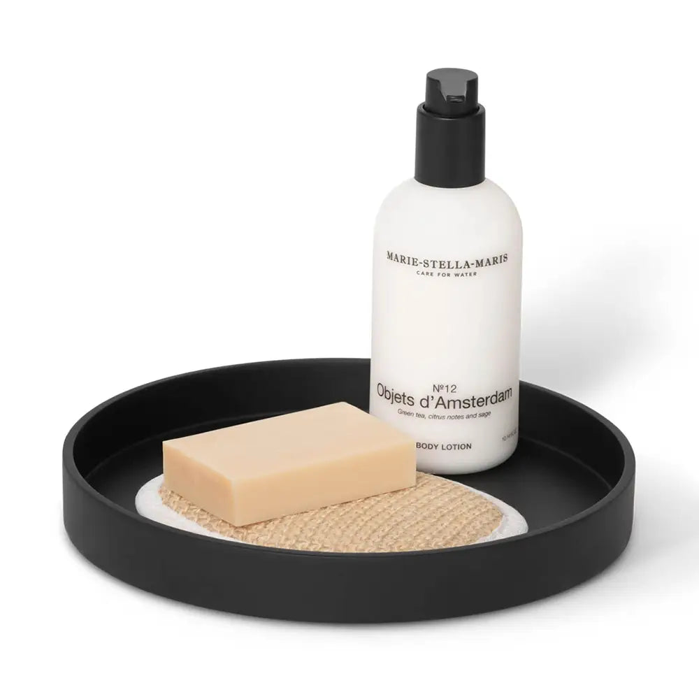 Ibu Amenity Tray