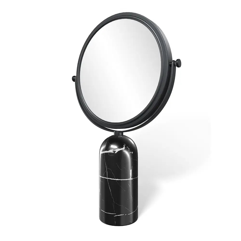 Parker Mirror