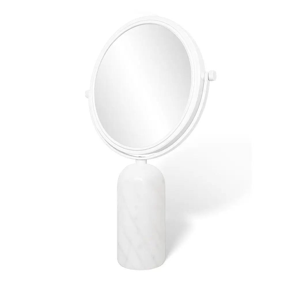 Parker Mirror