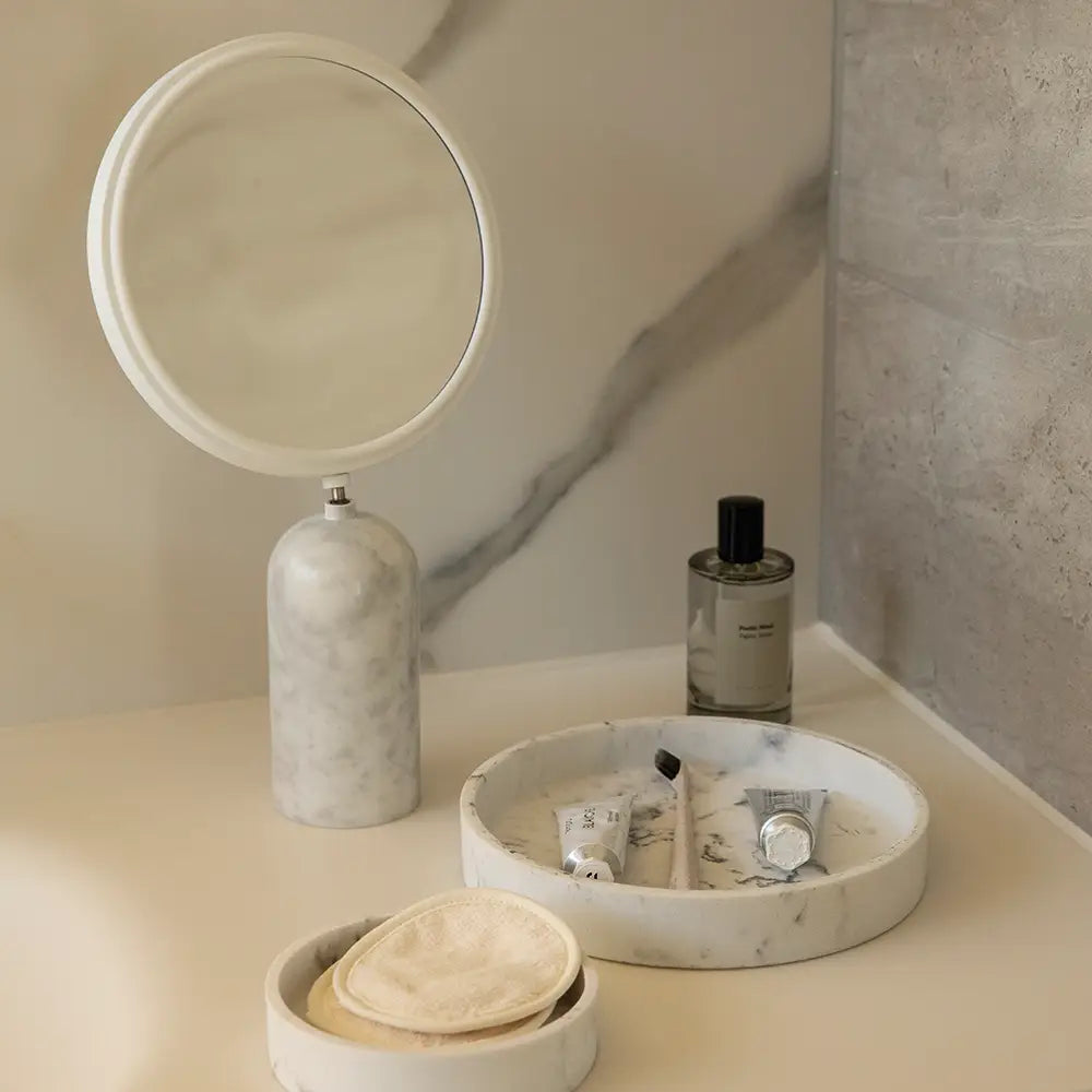 Parker Mirror