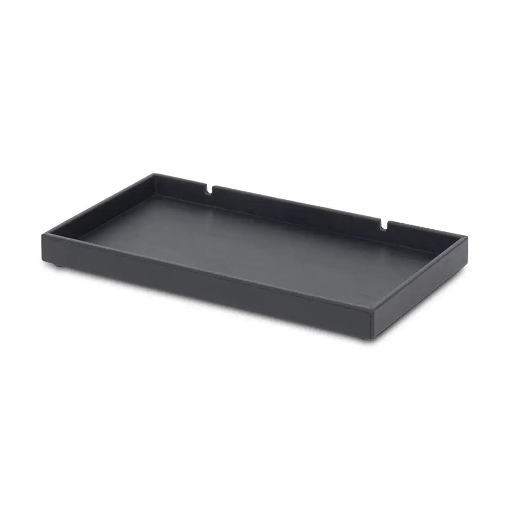 Etna Room Tray 38x21cm
