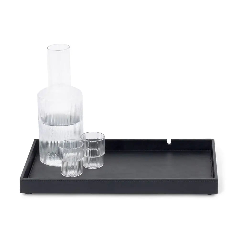 Etna Room Tray 38x21cm