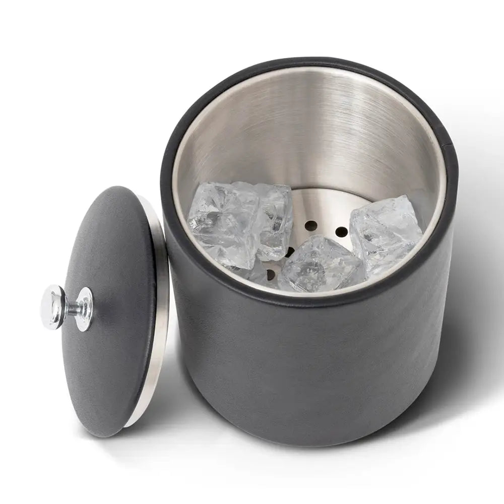 Pacaya Ice Bucket
