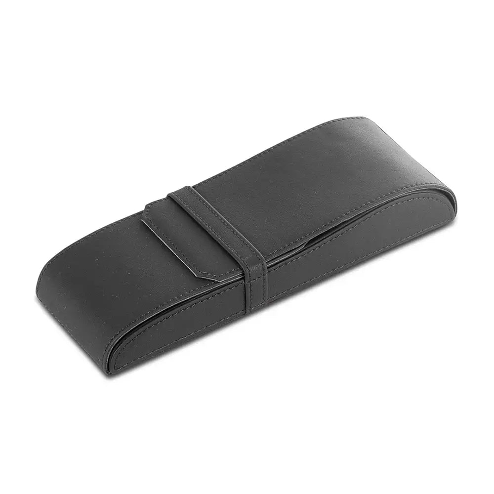 Sindara Remote Control Holder