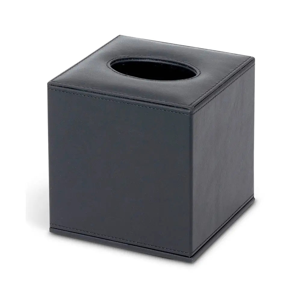 Manam Tissue Box Cover