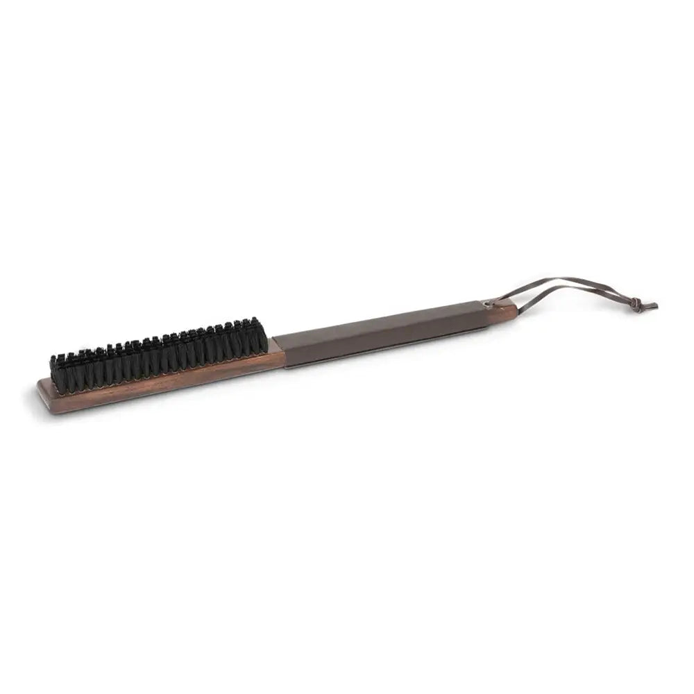 Comino Clothes Brush