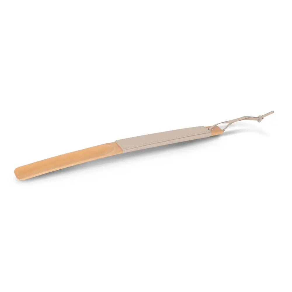 Falster Shoe Horn