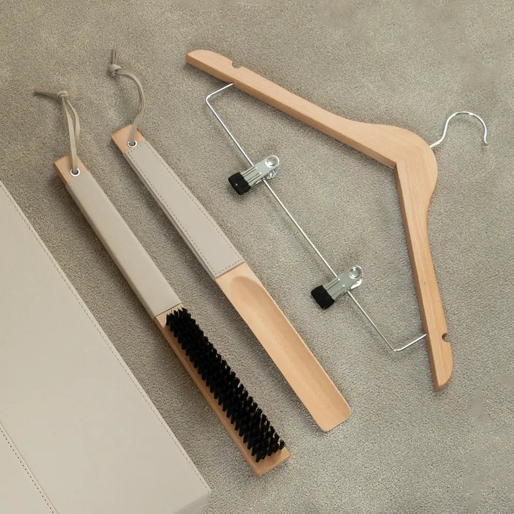 Falster Shoe Horn