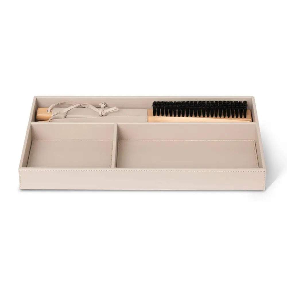 Cebu Wardrobe Organiser